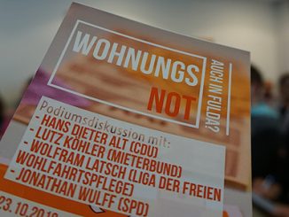 Spd wohnungsnot fulda01