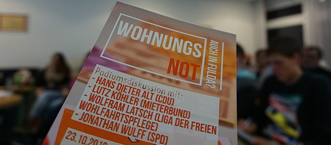 Spd wohnungsnot fulda01