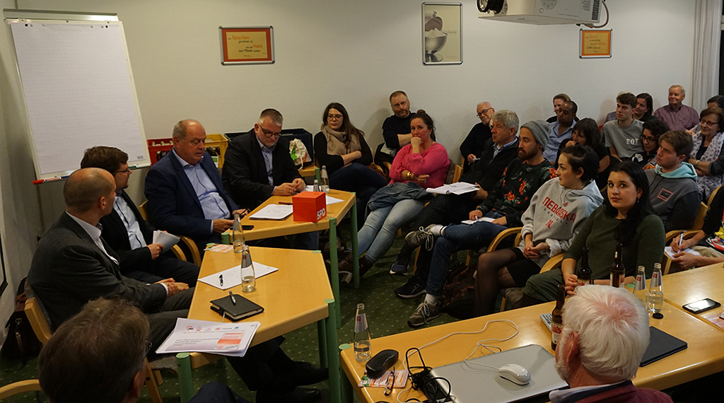 Spd wohnungsnot fulda11