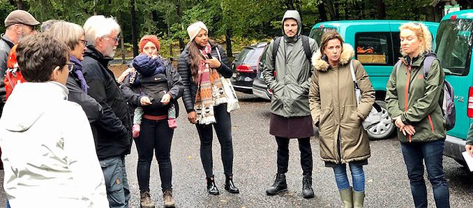 Waldspaziergang br01