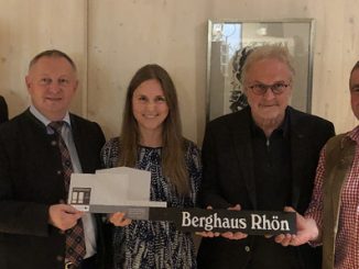 Berghausrh kissingen01