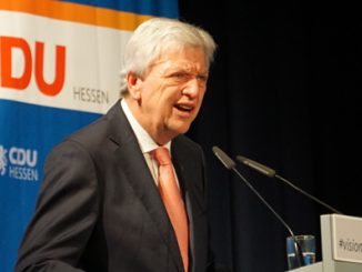 Bouffier01