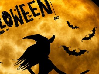 Halloween01
