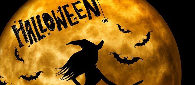 Halloween01