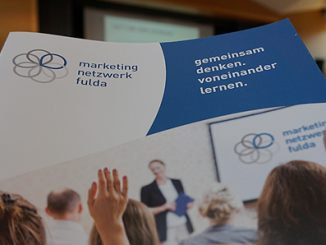 Marketing01