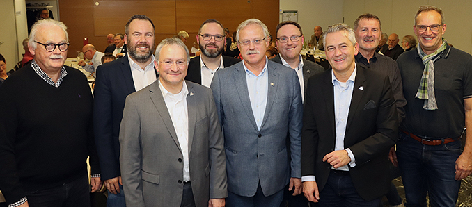 cdu-petersberg1