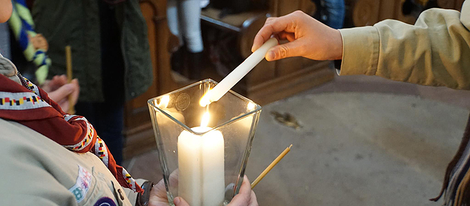 Friedenslicht1