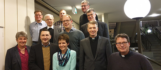 Katolikenrat stanke01