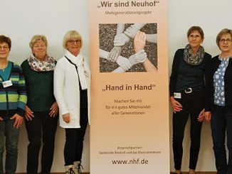 Mgh neuhof1