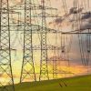 Bundesinnenministerium plant Schutzschirm gegen Sabotage
