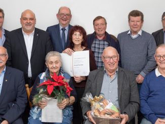 Cdu neuhof01