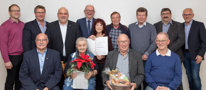 Cdu neuhof01