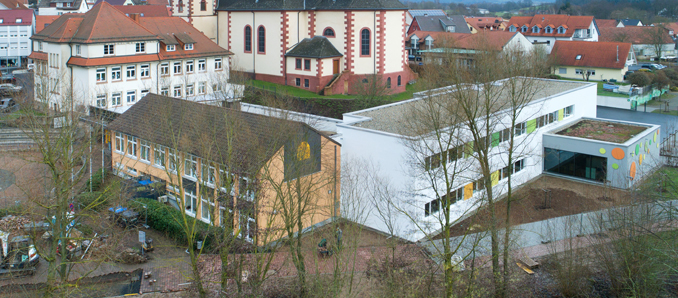 fliedenschule04