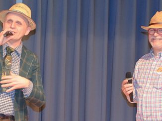 Habersackfriedrich01