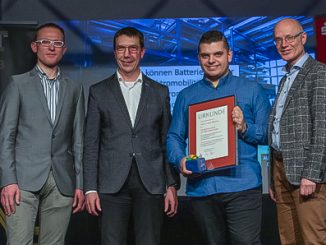 Hs spk preis01