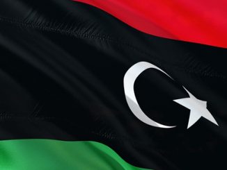 Libyen01