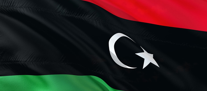 Libyen01