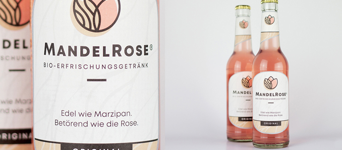 Mandelroselimo1