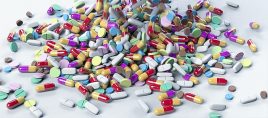 ME/CFS-Erkrankte kritisieren Umgang mit Off-Label-Medikamenten