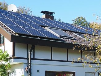 Solardach02