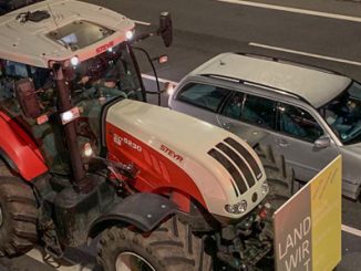 traktor-fd01