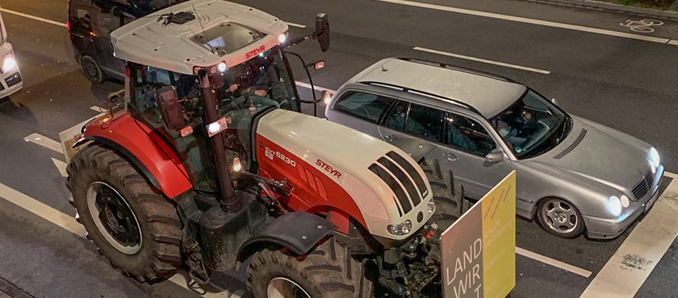traktor-fd01