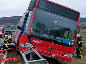 Busunfallfriedewald2
