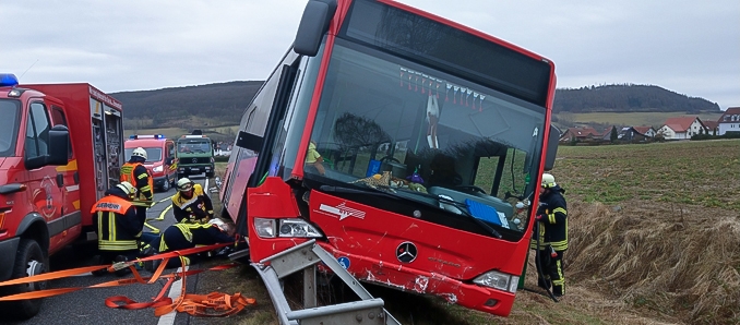 Busunfallfriedewald2