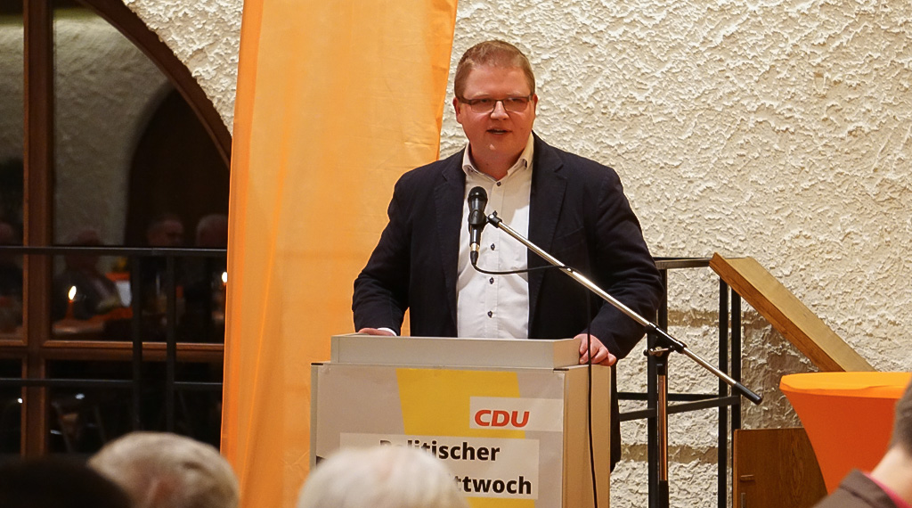 Cdu am03