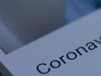 RKI meldet 8866 Corona-Neuinfektionen - Inzidenz sinkt auf 71,7