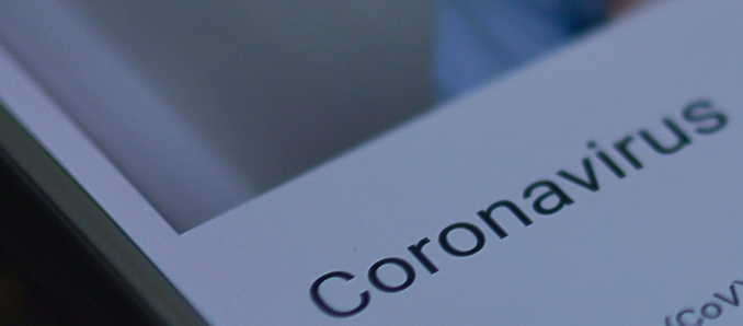 RKI meldet 27841 Corona-Neuinfektionen – Inzidenz steigt auf 207