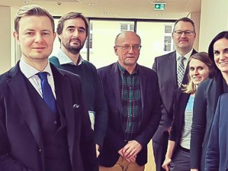 FDP Fulda Hochschule