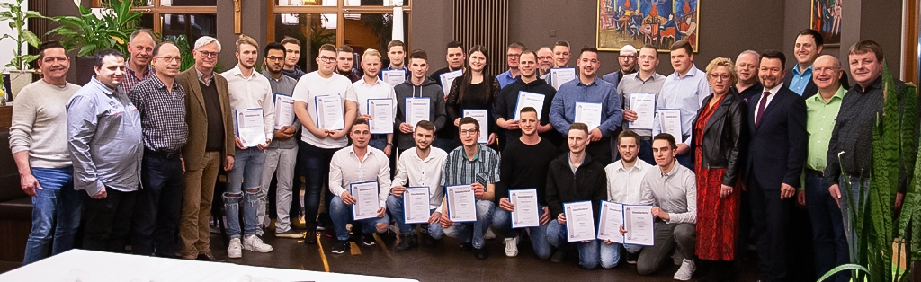 Freisprechungmetallinnung02