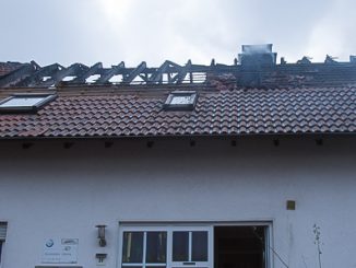 Salmuenters hausbrand1