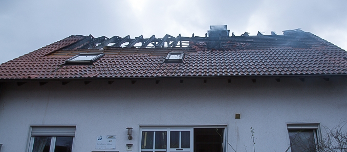 Salmuenters hausbrand1