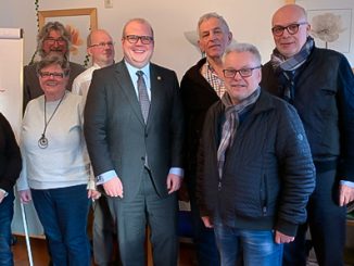 CDU-Kreistagsfraktion