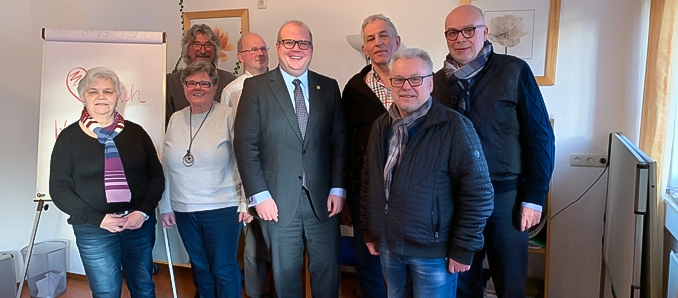 CDU-Kreistagsfraktion