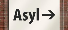 Asyl01