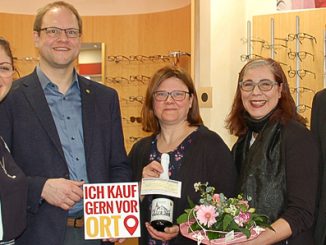Bt fulda01