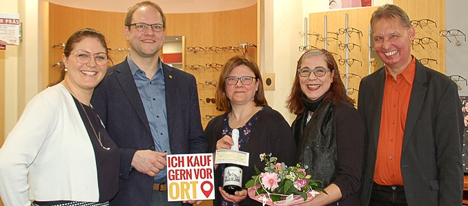 Bt fulda01