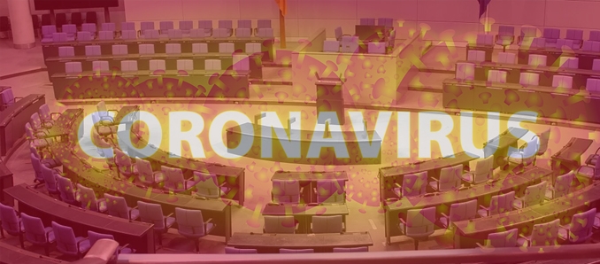 Bundestgacorona1