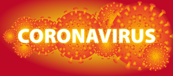 coronav01