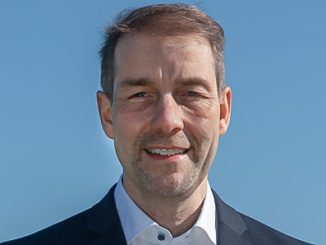 Markbaggus