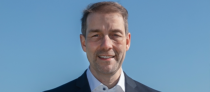 markbaggus