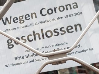 Coronageschlossen1