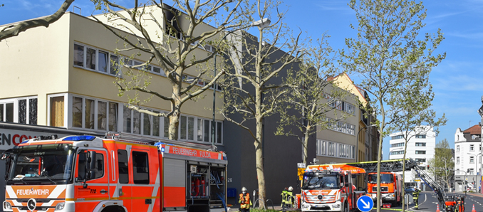 Feuer petstr01 Kopie