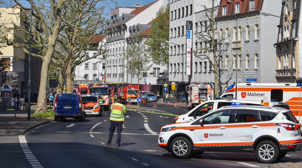 Feuer petstr02 Kopie