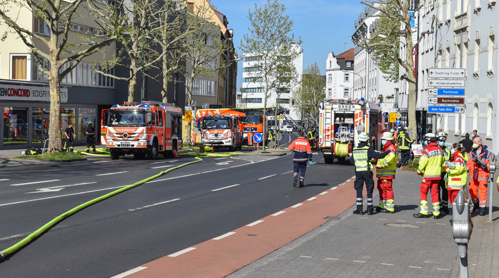 Feuer petstr03 Kopie