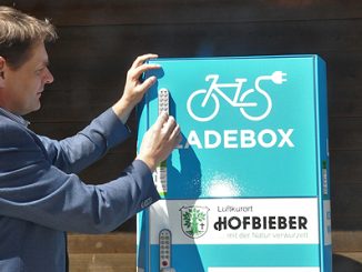 Hofbieber ladebox1
