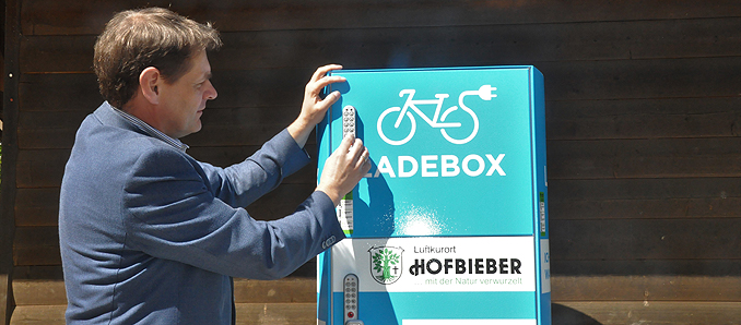 Hofbieber ladebox1